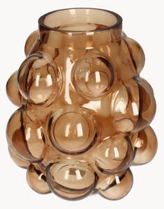 Wazon Bubbles, W 26 cm
