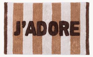 Dywanik łazienkowy J'Adore