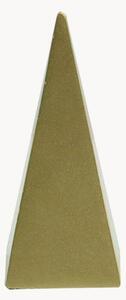 Stojak na biżuterię Pyramid Gold