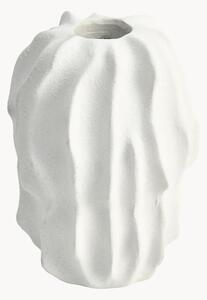 Wazon Broc, W 18 cm