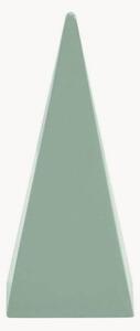 Stojak na biżuterię Pyramid Blue