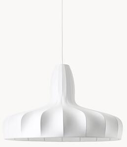 Lampa wisząca Seda
