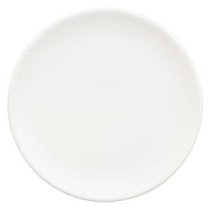 Przykrywka / talerzyk (11 cm) Royal Villeroy & Boch