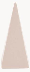 Stojak na biżuterię Pyramid Blush