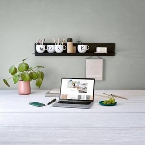 Kubek z literą R Letters Villeroy & Boch