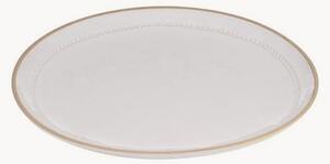 Talerz do serwowania Cameo Ivory