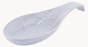 Podkładka pod łyżkę Artisan