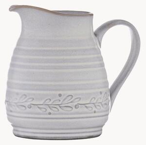 Dzbanek Croft, 330 ml