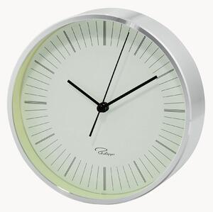 Zegar ścienny Tempus W4