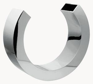 Wazon Omega, W 24 cm