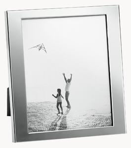 Ramka na zdjęcia La Plage