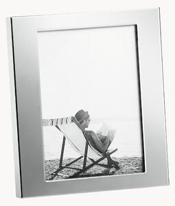 Ramka na zdjęcia La Plage