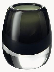 Wazon Emma, W 12 cm
