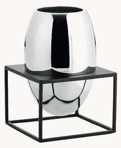 Wazon Solero