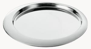 Taca do serwowania Luna