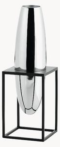 Wazon Solero