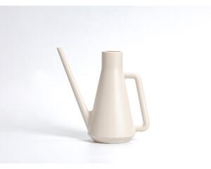 Plastikowa konewka 1,8 l Pierre – Plastia
