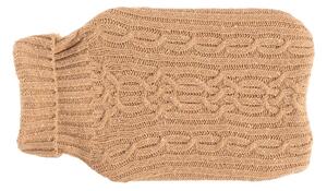 Beżowy termofor 2 l Warmers – Tiseco Home Studio