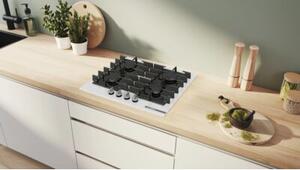 Płyta gazowa BOSCH Serie 6 PPP6A2I40