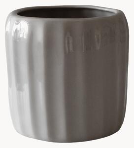 Osłonka na doniczkę Ease, W 14 cm