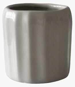 Osłonka na doniczkę Ease, W 10 cm