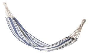 Hamak 205 cm Remo – Bloomingville