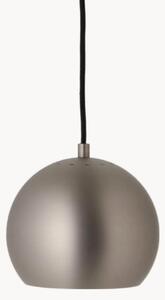 Lampa wisząca Ball