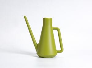 Plastikowa konewka 1,8 l Pierre – Plastia