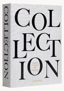 Szkatułka na biżuterię Collection