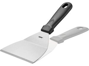 Szpatułka GEFU BBQ 24.5 cm