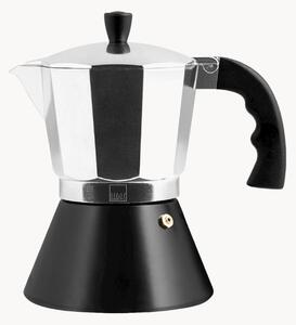 Kawiarka Barista