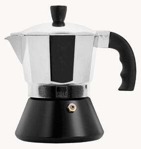 Kawiarka Barista