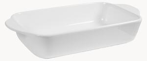 Brytfanna z porcelany Forno