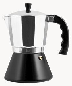 Kawiarka Barista