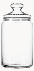 Pojemnik do przechowywania Club, 500 ml