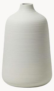 Wazon Lim, W 16 cm