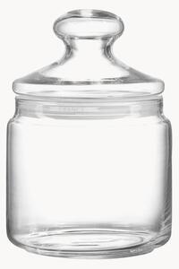 Pojemnik do przechowywania Club, 500 ml