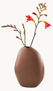 Wazon Bud, W 13 cm