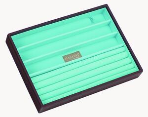 Szkatułka na biżuterię Chocolate Brights