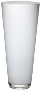 Wazon Arctic breeze (38 cm) Verso Villeroy & Boch