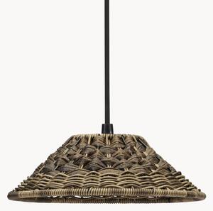 Zewnętrzna lampa wisząca Lisen