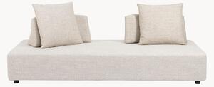 Sofa ogrodowa Piper