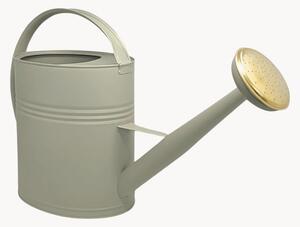 Ręcznie wykonana konewka Aziza, 10 l