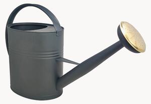 Ręcznie wykonana konewka Aziza, 10 l