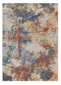 Dywan odpowiedni na zewnątrz 160x230 cm Luna – Universal