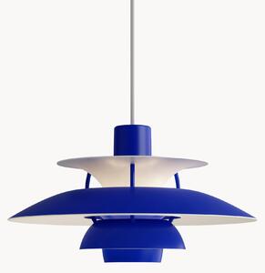 Lampa wisząca PH 5 Mini