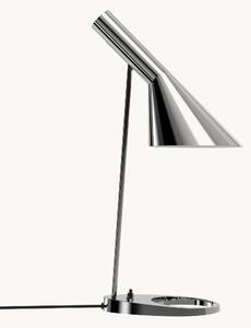Lampa biurkowa AJ, różne rozmiary