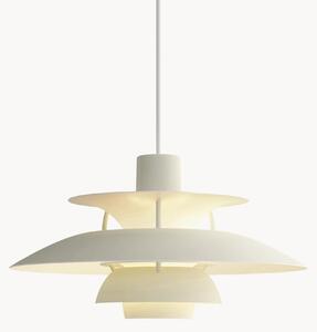 Lampa wisząca PH 5 Mini