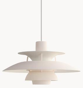 Lampa wisząca PH 5 Mini