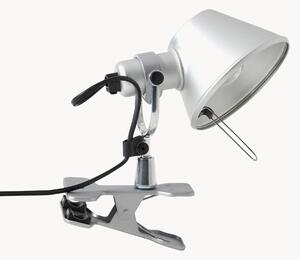 Lampa biurkowa Tolomeo Micro Pinza